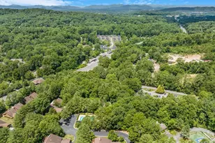 601 Woodfield Dr, Asheville, NC 28803 - Photo 42