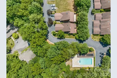 601 Woodfield Drive, Asheville, NC 28803 - Photo 40