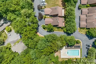 601 Woodfield Dr, Asheville, NC 28803 - Photo 40