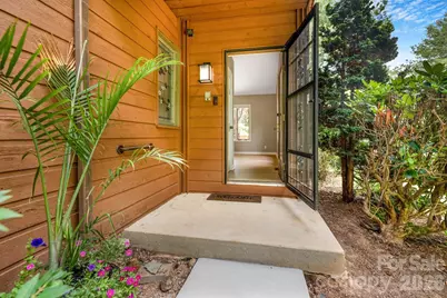 601 Woodfield Drive, Asheville, NC 28803 - Photo 2