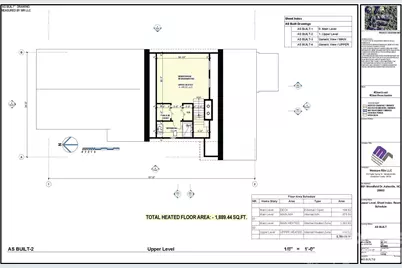 601 Woodfield Drive, Asheville, NC 28803 - Photo 44