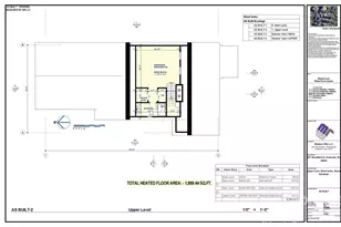 601 Woodfield Dr, Asheville, NC 28803 - Photo 44