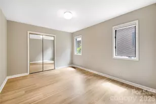 601 Woodfield Dr, Asheville, NC 28803 - Photo 14