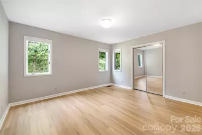 601 Woodfield Drive, Asheville, NC 28803 - Photo 8