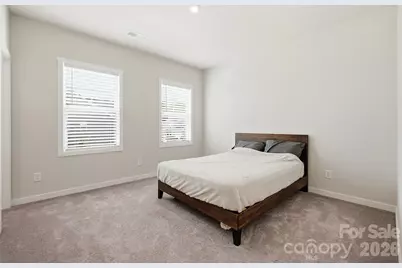 5132 Glenwalk Drive, Charlotte, NC 28269 - Photo 32