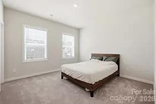 5132 Glenwalk Dr, Charlotte, NC 28269 - Photo 32