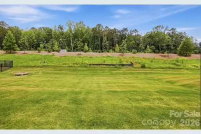 5132 Glenwalk Drive, Charlotte, NC 28269 - Photo 38
