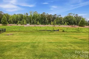 5132 Glenwalk Dr, Charlotte, NC 28269 - Photo 38