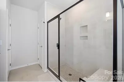 5132 Glenwalk Drive, Charlotte, NC 28269 - Photo 28