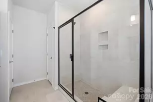 5132 Glenwalk Dr, Charlotte, NC 28269 - Photo 28