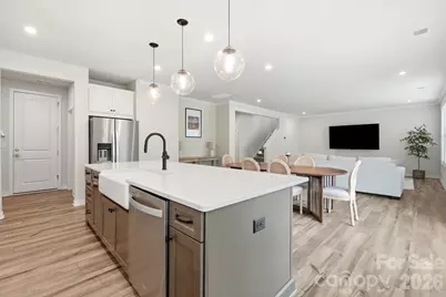 5132 Glenwalk Drive, Charlotte, NC 28269 - Photo 14