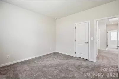5132 Glenwalk Drive, Charlotte, NC 28269 - Photo 30