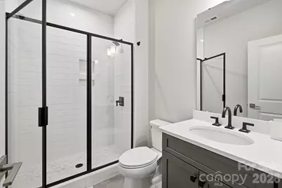 5132 Glenwalk Drive, Charlotte, NC 28269 - Photo 18