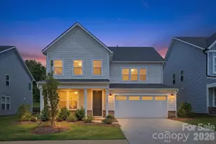 5132 Glenwalk Dr, Charlotte, NC 28269 - Photo 1