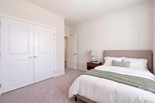5132 Glenwalk Dr, Charlotte, NC 28269 - Photo 16