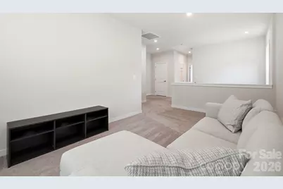 5132 Glenwalk Drive, Charlotte, NC 28269 - Photo 22
