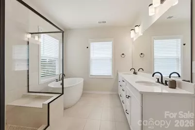 5132 Glenwalk Drive, Charlotte, NC 28269 - Photo 26