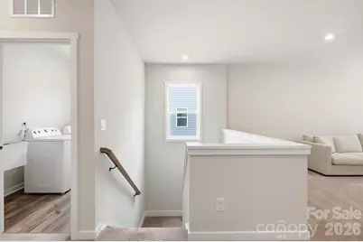 5132 Glenwalk Drive, Charlotte, NC 28269 - Photo 20