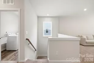 5132 Glenwalk Dr, Charlotte, NC 28269 - Photo 20