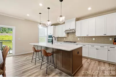 5132 Glenwalk Drive, Charlotte, NC 28269 - Photo 10