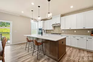 5132 Glenwalk Dr, Charlotte, NC 28269 - Photo 10