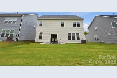 5132 Glenwalk Drive, Charlotte, NC 28269 - Photo 36
