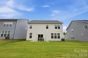 5132 Glenwalk Dr, Charlotte, NC 28269 - Photo 36