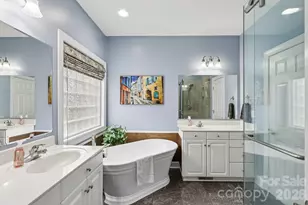 305 Wendover Dr, Locust, NC 28097 - Photo 18