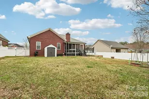 305 Wendover Dr, Locust, NC 28097 - Photo 28