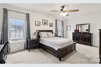 305 Wendover Drive, Locust, NC 28097 - Photo 22