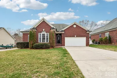 305 Wendover Drive, Locust, NC 28097 - Photo 2