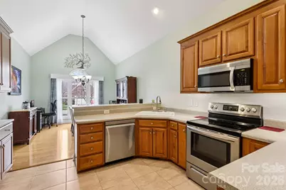 305 Wendover Drive, Locust, NC 28097 - Photo 12