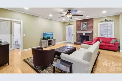 305 Wendover Drive, Locust, NC 28097 - Photo 6