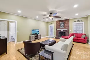 305 Wendover Dr, Locust, NC 28097 - Photo 6