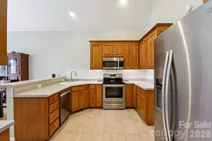 305 Wendover Dr, Locust, NC 28097 - Photo 10