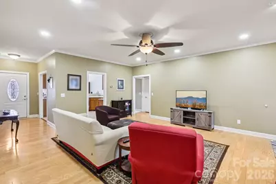 305 Wendover Drive, Locust, NC 28097 - Photo 8