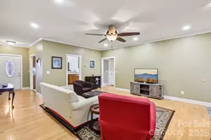 305 Wendover Dr, Locust, NC 28097 - Photo 8