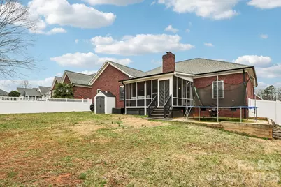 305 Wendover Drive, Locust, NC 28097 - Photo 30