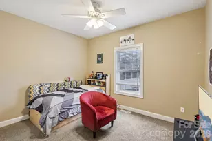 305 Wendover Dr, Locust, NC 28097 - Photo 16