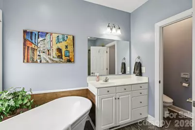 305 Wendover Drive, Locust, NC 28097 - Photo 20