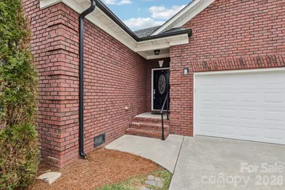 305 Wendover Drive, Locust, NC 28097 - Photo 4