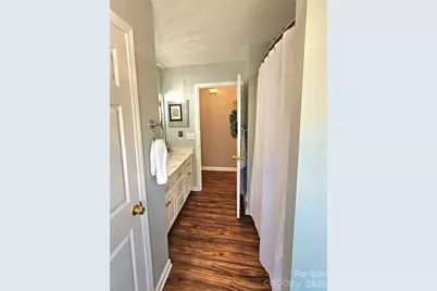 3526 Pinehaven Drive, New London, NC 28127 - Photo 24