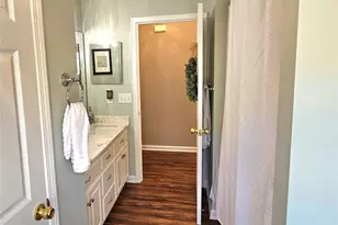 3526 Pinehaven Dr, New London, NC 28127 - Photo 24