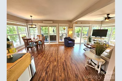 3526 Pinehaven Drive, New London, NC 28127 - Photo 8