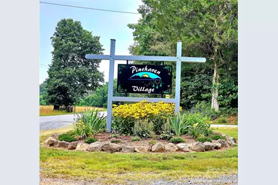 3526 Pinehaven Drive, New London, NC 28127 - Photo 46