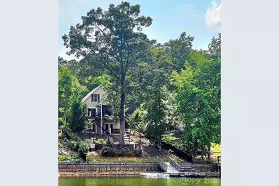 3526 Pinehaven Drive, New London, NC 28127 - Photo 42
