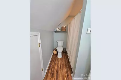 3526 Pinehaven Drive, New London, NC 28127 - Photo 30