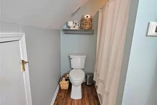 3526 Pinehaven Dr, New London, NC 28127 - Photo 30