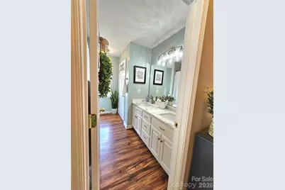3526 Pinehaven Drive, New London, NC 28127 - Photo 22