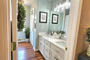 3526 Pinehaven Dr, New London, NC 28127 - Photo 22